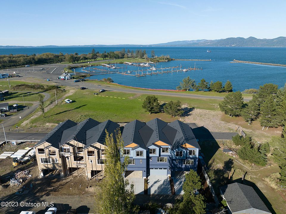 964 4th Ave, Hammond, OR 97121 MLS 232 Zillow