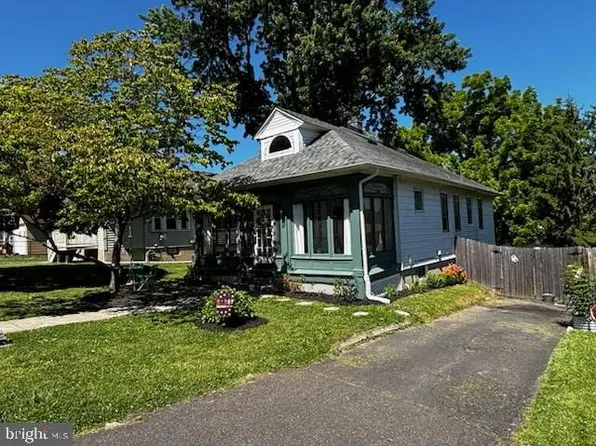 1716 Webster Ave, Abington, PA 19001