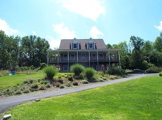 611 State Route 94 N #NYS, Warwick, NY 10990
