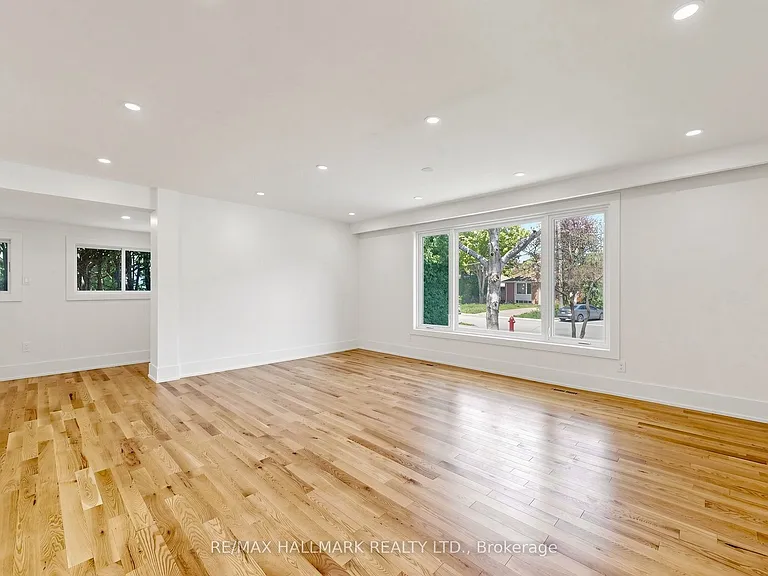11 Johnson Rd — Photo 9