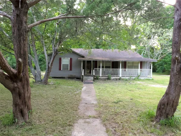 9351 N Main St, Batson, TX 77519