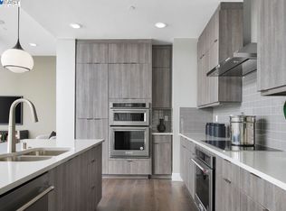 210 Waters Park Cir #204, San Mateo, CA 94403