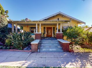 2128 Maiden Ln, Altadena, CA 91001