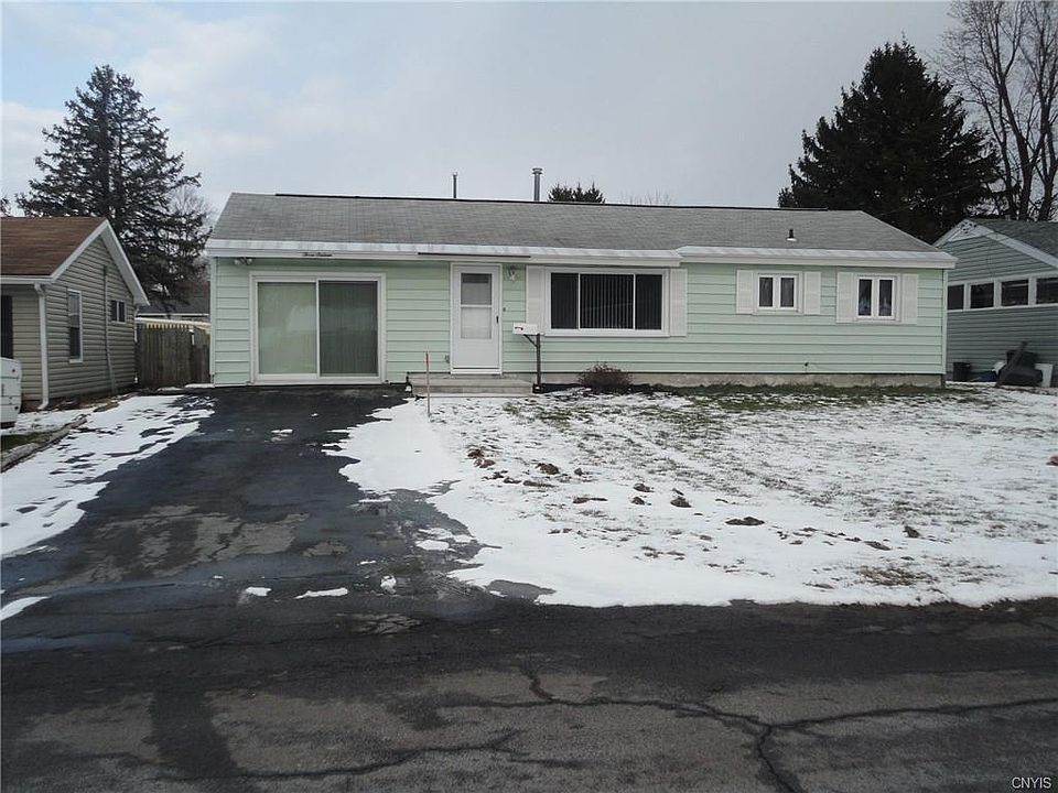 1st image of 316 Pleasantview Dr