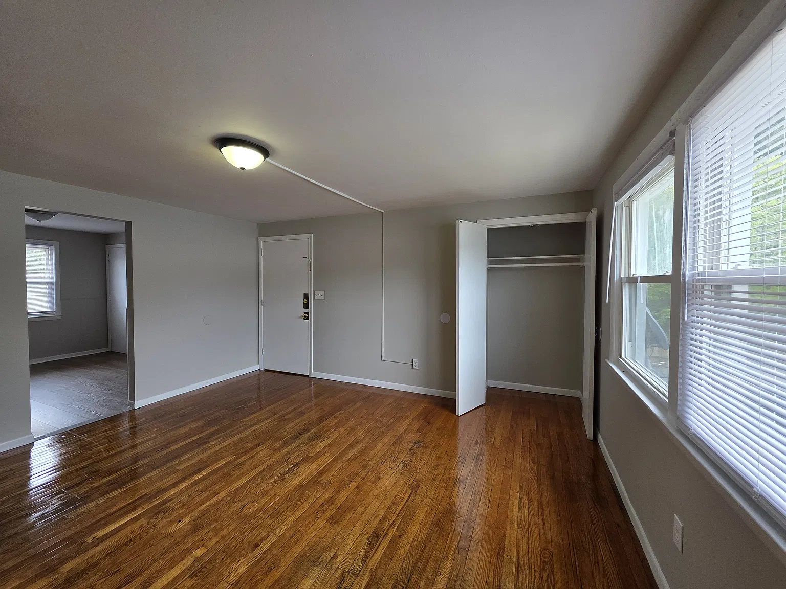 2 bed, $1,475 — Photo 4
