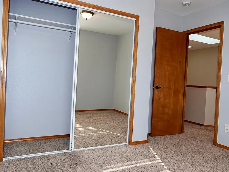 1455 Gumwood Dr — Photo 16