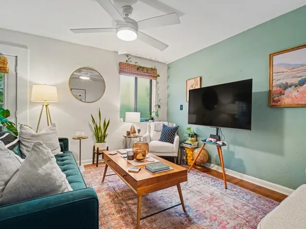 1355 Euclid Ave NE APT 26, Atlanta, GA 30307