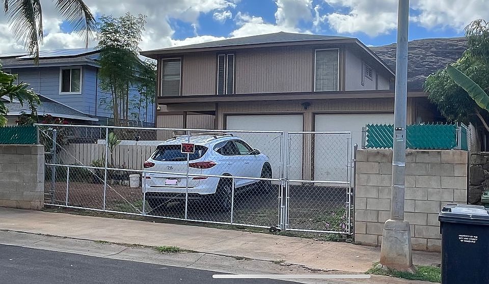 1st image of 86-337 Kauaopuu St