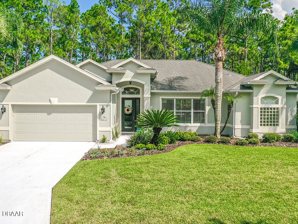 1st image of 109 Bay Lake Dr