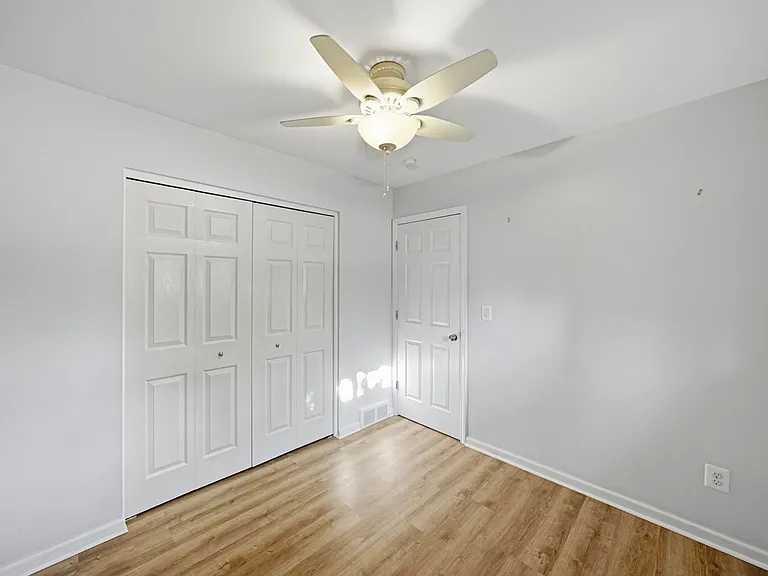 29146 Palomino Dr — Photo 5