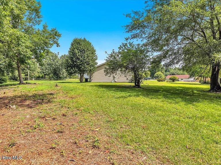 1019 Blue Leaf Pl — Photo 37