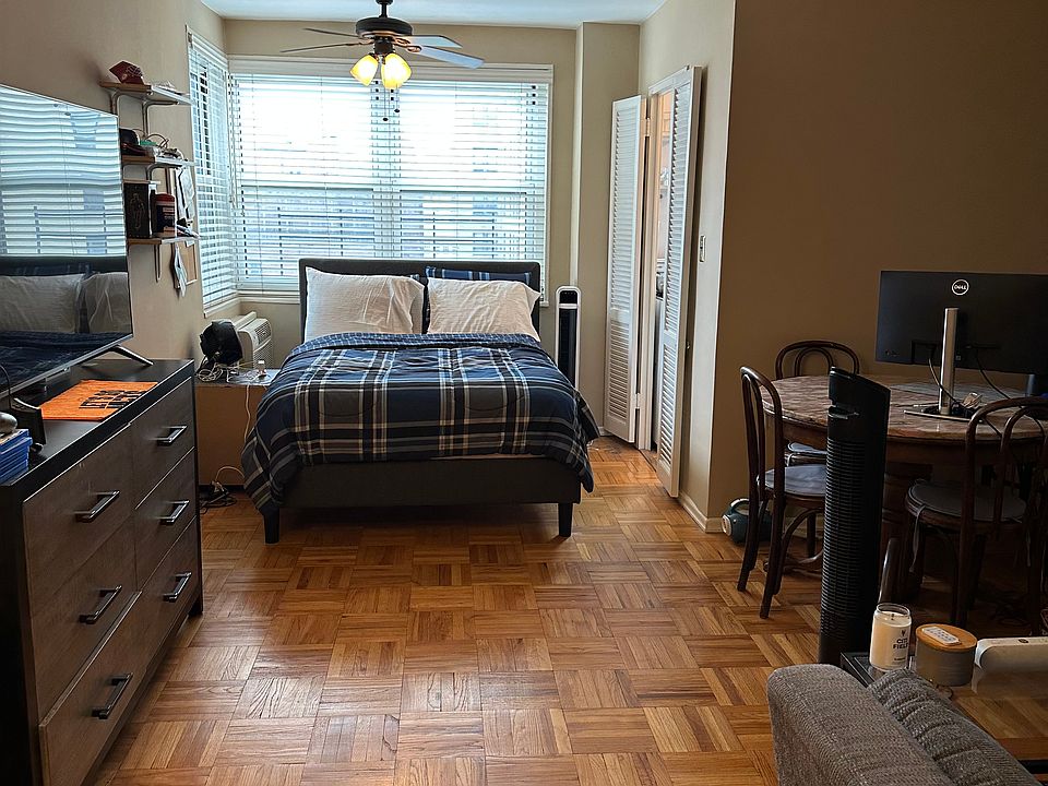 1st image of 315 E 69th St APT 12E