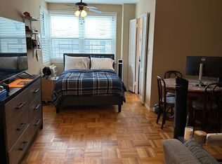 315 E 69th St APT 12E, New York, NY 10021
