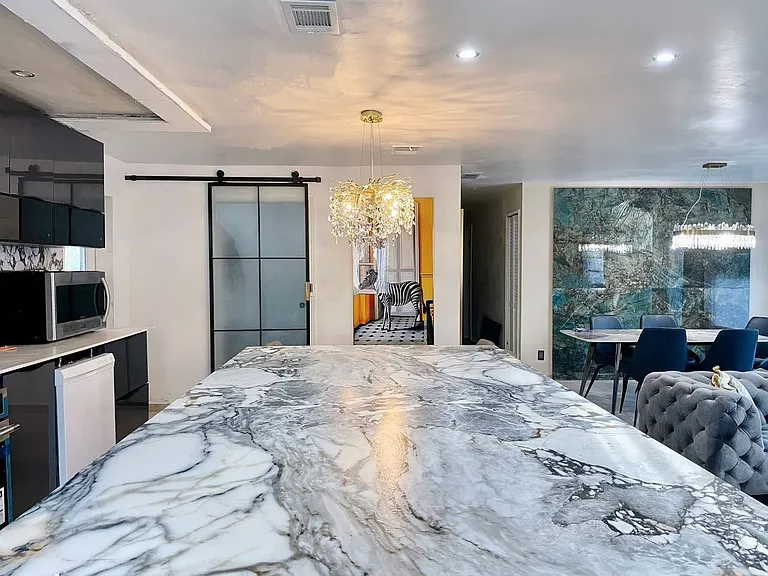7216 Glasgow Ave — Photo 24