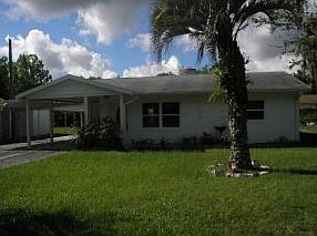1st image of 7620 W Mesa Ln