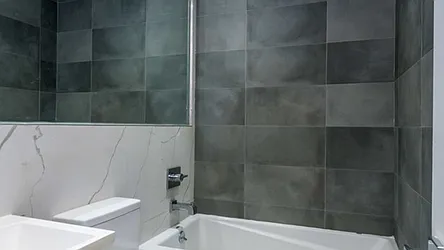 Rented by Brooklyn Group