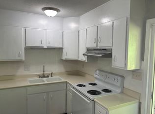 5790 Indiana Ave #B, Winston Salem, NC 27106