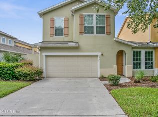6275 Eclipse Cir, Jacksonville, FL 32258