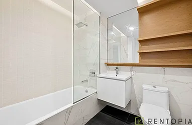 Rented by Rentopia