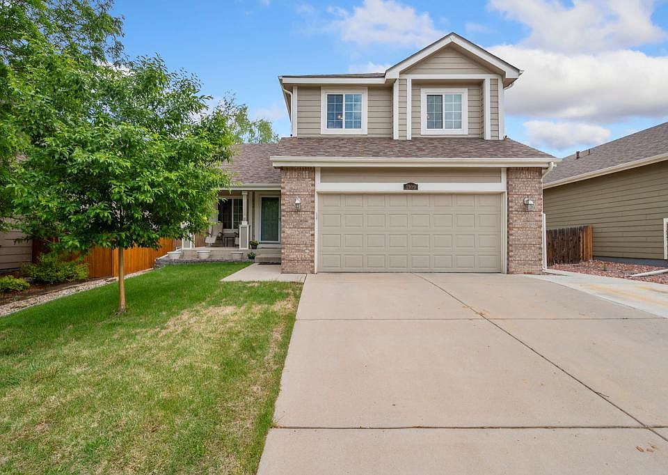 1st image of 2109 Blue Wing Dr