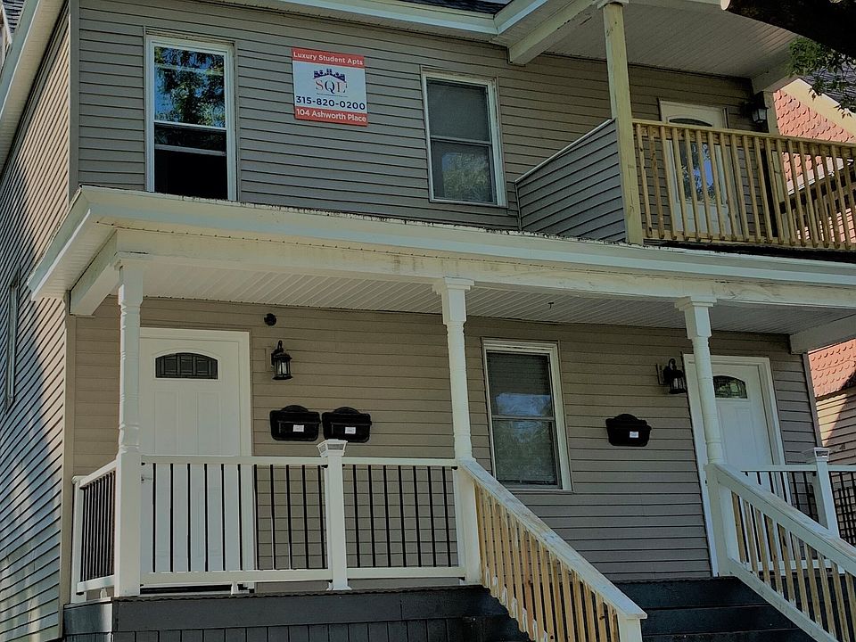 1st image of 104 Ashworth Pl #2