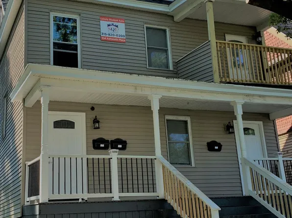 104 Ashworth Pl, Syracuse, NY