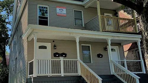 104 Ashworth Pl Photo 1
