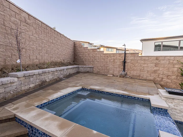 11710 Manchester Way — Photo 38