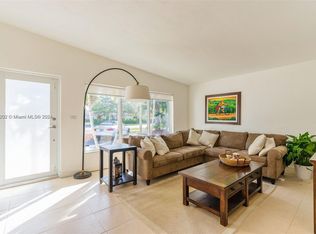 8125 SW 136th St, Pinecrest, FL 33156