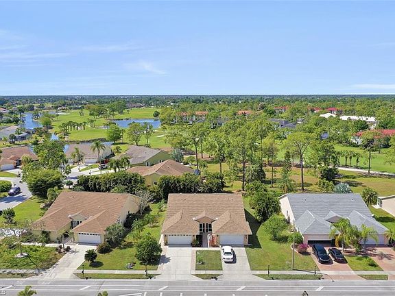 2nd image of 609 Saint Andrews Blvd #112-1