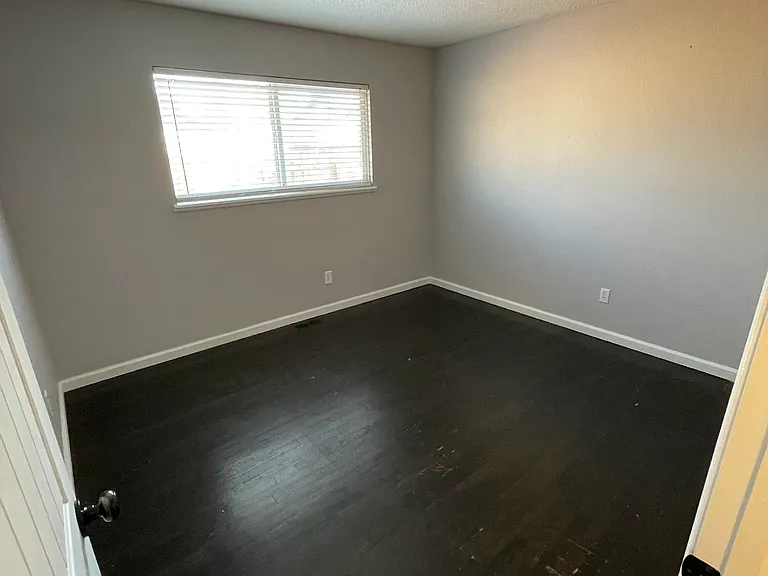 Bedroom 1.