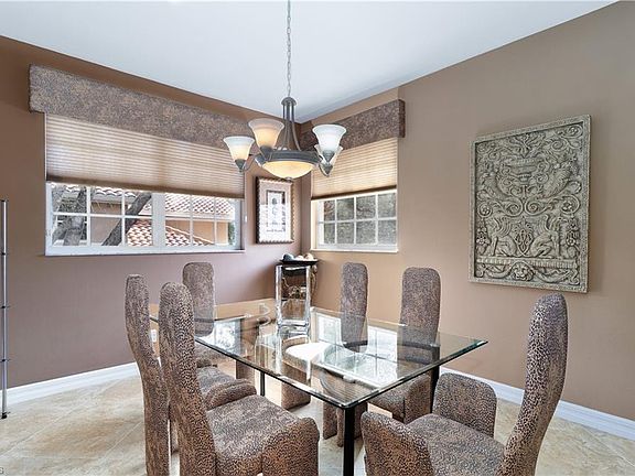 4th image of 25041 Banbridge Ct APT 202