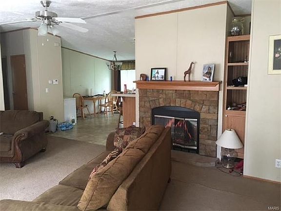 2nd image of 5614 Bond Ave