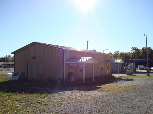 1st image of 10204 Sr 56