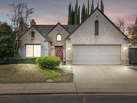 2nd image of 1155 Sonora Ave
