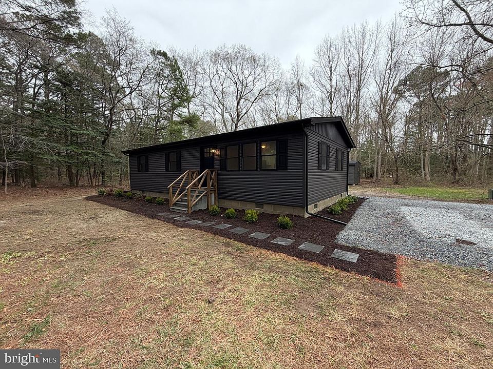 1st image of 22206 Wetipquin Rd