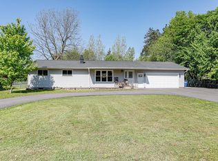 2123 Greenbud Rd, Kronenwetter, WI 54455
