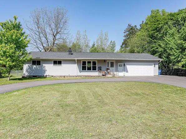 2123 GREENBUD ROAD, Kronenwetter, WI 54455