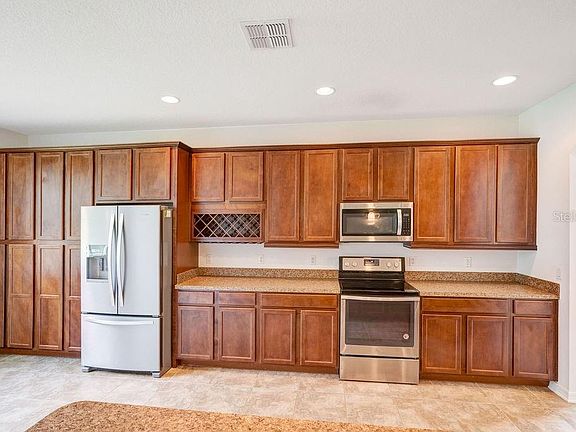 4th image of 734 Bella Vida Blvd