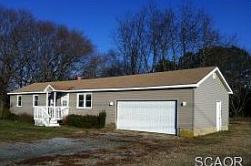 2nd image of 19761 Old Landing Rd