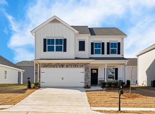 924 Ridgeway Ave, Columbiana, AL 35051