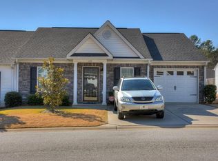 125 York Way, Augusta, GA 30909