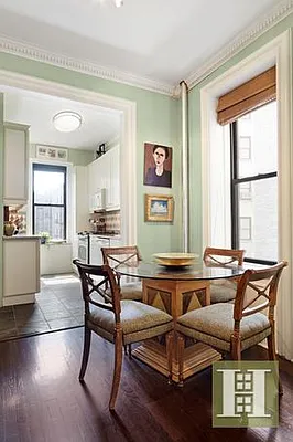 Sold by Halstead Real Estate | media 13