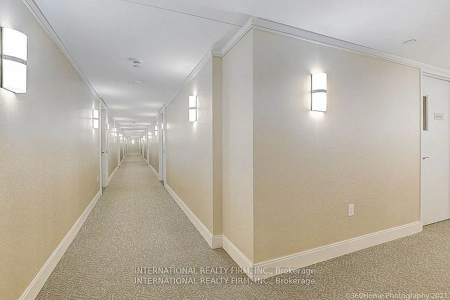 2 bed, $2,400 — Photo 3