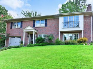 2312 Windsor Rd, Alexandria, VA 22307