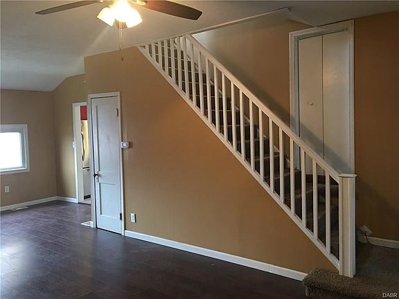 5th image of 6078 1st Ave