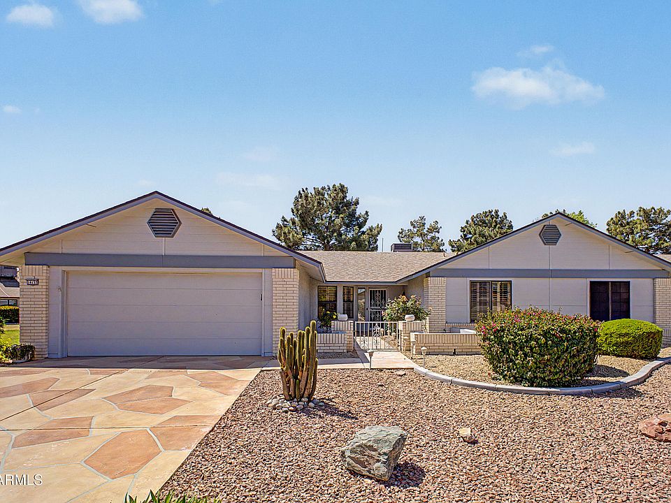 1st image of 14157 W WHITE ROCK Drive