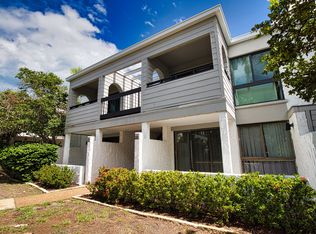 1555 Tarpon Center Dr APT 243, Venice, FL 34285