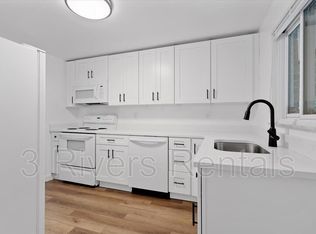 256 Bascom Ave, Pittsburgh, PA 15214