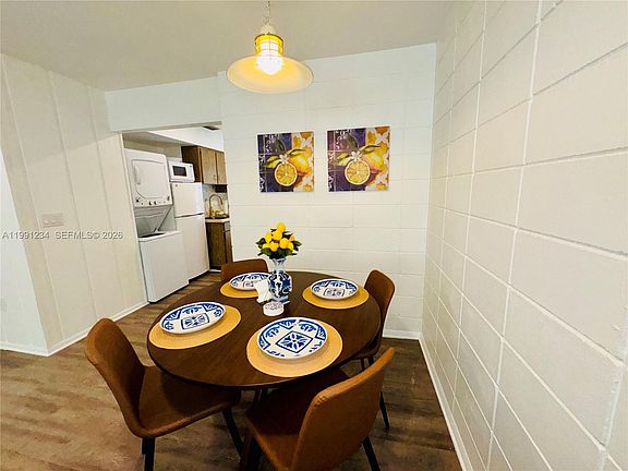 2nd image of 5100 Rilma Ave #0